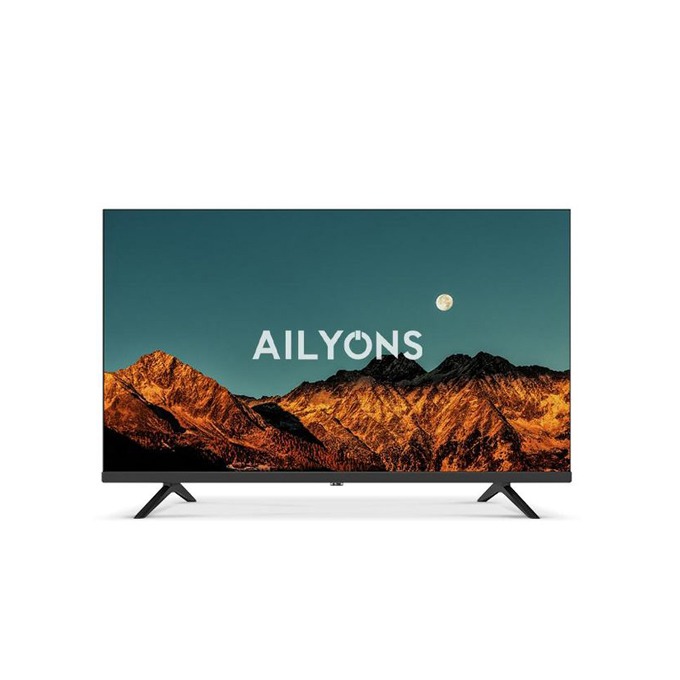 Television 32" – Digital